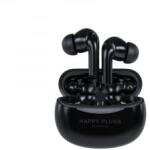Happy Plugs Joy Pro TWS (232613/4) Casti