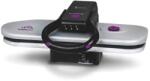 Singer Super Nova Black Masina de calcat