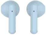 Infinix Xbuds 3 WE Casti