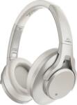 SoundMagic P58BT Casti