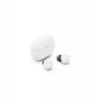 Technika Wody Rose Ceramics Casti