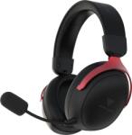 Secret Gear SX1 Casti