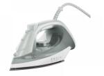 Electrolux Care 300 E3SI1-2LG (910004050) Ютии