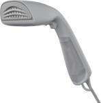 AEG HS7-2-6UG