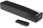 Oakcastle SB40 Тонколона Soundbar