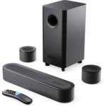 Majority Bowfell Halo 5.1 (1000003085) Тонколона Soundbar
