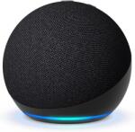 Amazon Echo Dot 5 2022 Charcoal (B09B8V1LZ3)
