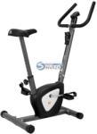 Body Sculpture BC 1430 V2.0 Bicicleta de camera