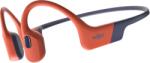 Shokz OpenSwim Pro red (S711-ST-RD) Casti
