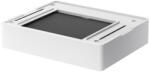 XTool M1 Ultra emelőalap (P5010348)