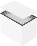 XTOOL asztali füsttisztító szűrő (P5010220) - kontaktor