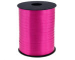  Rózsaszín Fuchsia kötöző szalag 458 m (MLG136548)