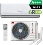 WENTOREX Nevada 12 WiFi (636575212000NET)