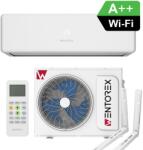 WENTOREX California 12 WiFi (636563212000CAT)