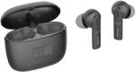Aiwa EBTW-200 Casti