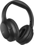 TOZO H100 Casti