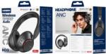 Jellico HD3 ANC Casti