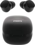 STREETZ TWS-0003 Casti