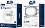 Jellico TWS33 Casti