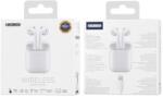 Jellico AirBlue C Casti