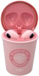 WOW Generation Coffee Cup Casti