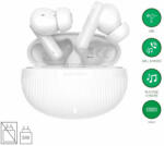 4smarts SkyBuds Pro ANC TWS Casti