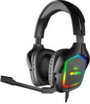 SVEN AP-U750MV Casti