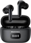 Blackview AirBuds 12 Casti