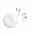 Infinix Buds Neo XE26 Casti