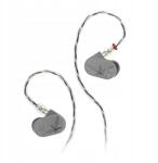 MOONDROP LAN II POP Casti