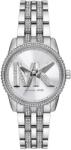 Michael Kors MK7542 Ceas