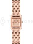 Michael Kors MK4932 Ceas
