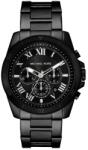Michael Kors MK9185 Ceas