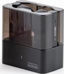 MOONDROP Block black Casti