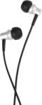 Astell&Kern HiFiMAN RE-400 Casti