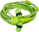 Wraps Classic WRAPSCGRN-V5 Casti