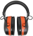 Boxer 32803 Casti