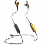 DEWALT Jobsite (DXMA190-9935-DWG) Casti