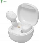t-phox B21 white Casti