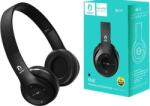 DENMEN DL15 Casti
