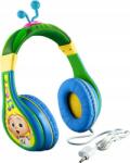 eKids Cocomelon CO-140 Casti