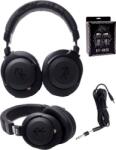 RuneTune RT-801X Casti