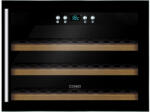 CASO Design WineSafe 18 EB (4780)
