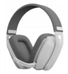 Rampage Blitz grey Casti