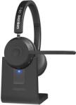 Gequdio GB-2 Casti