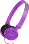Edifier H650F Casti
