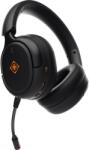 DELTACO Gaming GAM-182 black Casti