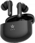 Giewont Realsound Pro ANC GWS800-1 black Casti