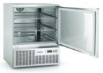 Docriluc DNR-140
