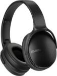 SVEN AP-B545MV black Casti